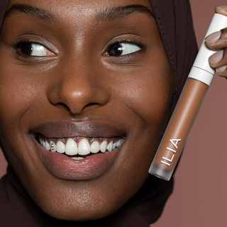 True Skin Serum Concealer