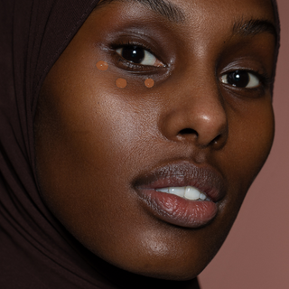 True Skin Serum Concealer