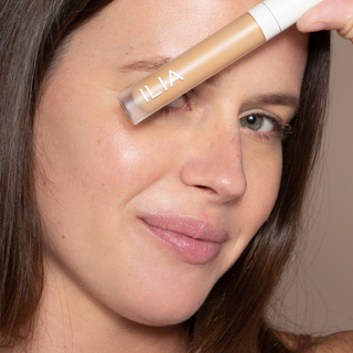 True Skin Serum Concealer