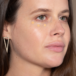 True Skin Serum Concealer