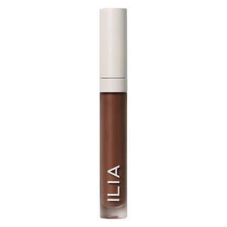 True Skin Serum Concealer