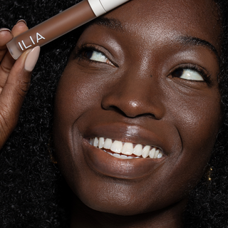 True Skin Serum Concealer