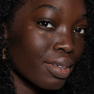 True Skin Serum Concealer