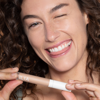 True Skin Serum Concealer