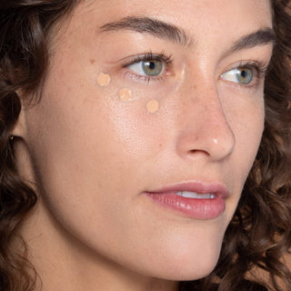 True Skin Serum Concealer
