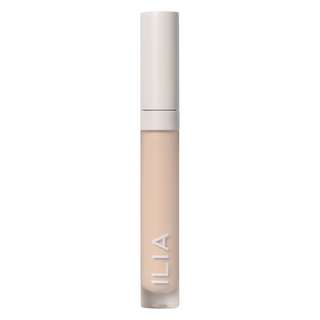 True Skin Serum Concealer