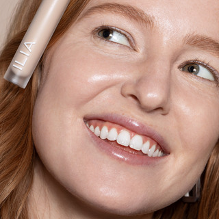 True Skin Serum Concealer