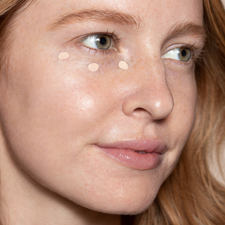 True Skin Serum Concealer