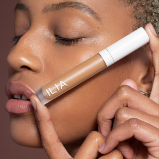 True Skin Serum Concealer