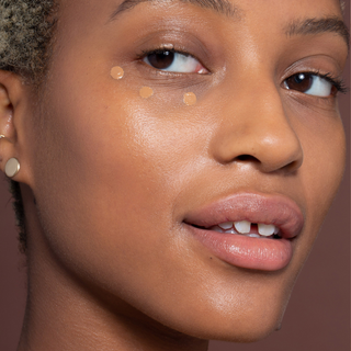 True Skin Serum Concealer