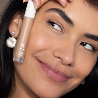 True Skin Serum Concealer