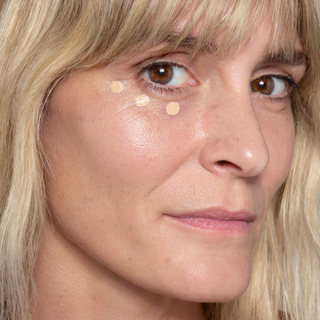 True Skin Serum Concealer