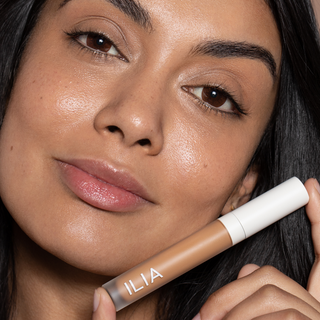 True Skin Serum Concealer