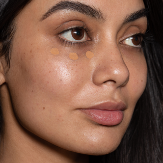 True Skin Serum Concealer