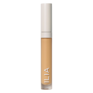 True Skin Serum Concealer