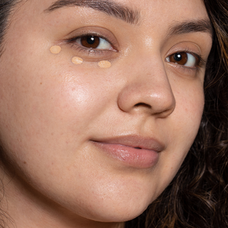 True Skin Serum Concealer