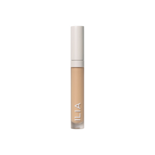 True Skin Serum Concealer