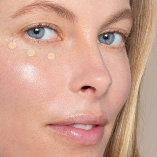 True Skin Serum Concealer