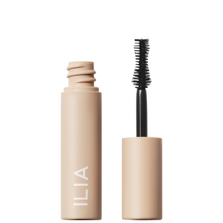 Ilia Beauty Mini Fullest Mascara_Open.jpg