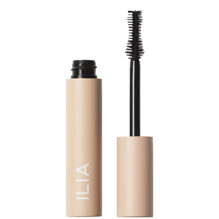 Ilia Beauty Fullest Mascara_Open.jpg