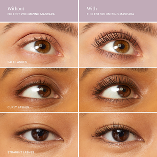 Ilia-Beauty-Fullest-Mascara-Lashes