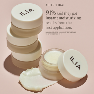 Ilia-Beauty-lip-wrap-Clinical