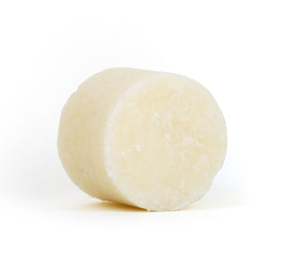 Kihon Hair - Natural Shampoo Bar