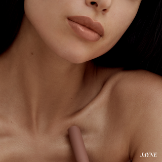 rms beauty_Legendary serum lipstick_ The Nudes_Jayne