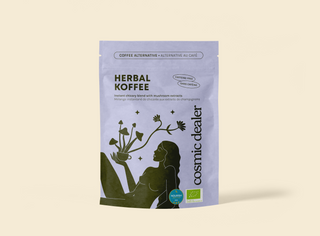 Herbal Koffee Original Blend