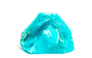 Soap Rock, 170 g