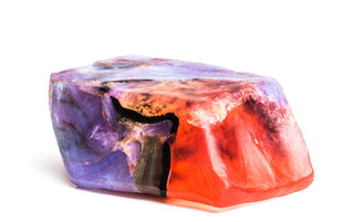 Soap Rock, 170 g