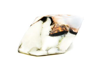 Soap Rock, 170 g