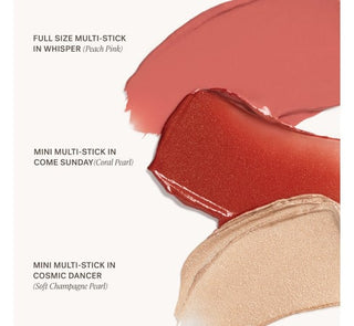 Color Ways Multi-Stick Set