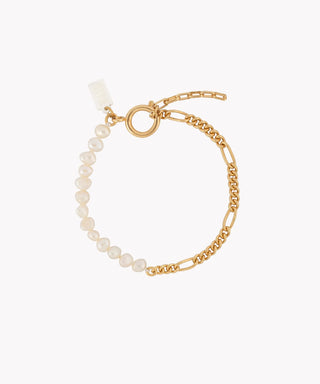 Pas De Deux Bracelet / Anklet