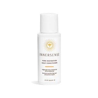 Pure Inspiration Daily Conditioner for fine to normal hair