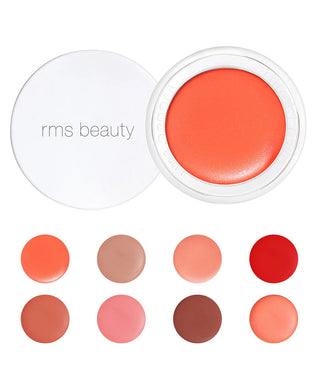 RMS-Beauty-Lip2Cheek-Demure