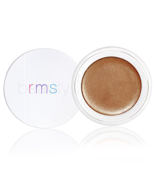 rms beauty buriti bronzer kaufen bestellen
