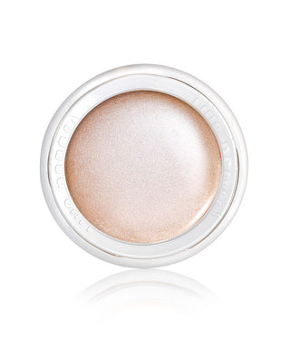 RMS Beauty - Champagne Rosé Luminizer