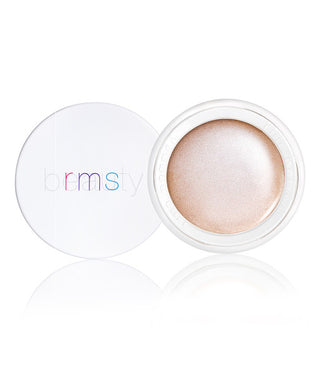 RMS Beauty - Champagne Rosé Luminizer