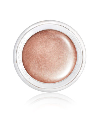 RMS Beauty - Peach Luminizer