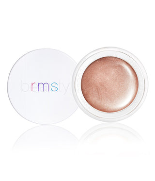 RMS Beauty - Peach Luminizer