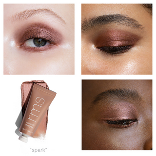 rms_beauty_eyelights_pack_swatch_spark