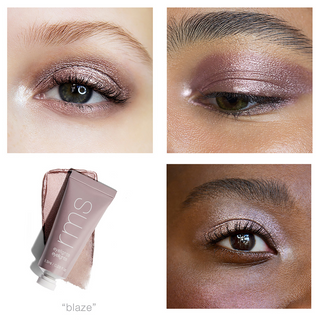 rms_beauty_eyelights_pack_swatch_balze