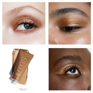 rms_beauty_eyelights_pack_swatch_flare