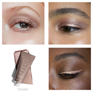 rms_beauty_eyelights_pack_swatch_strobe