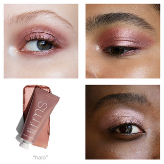 rms_beauty_eyelights_pack_swatch_halo