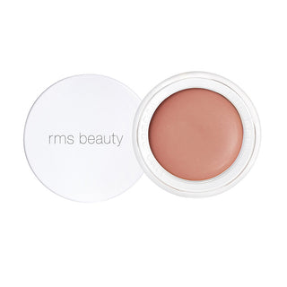 RMS Beauty - Lip2Cheek - Farbton_Spell