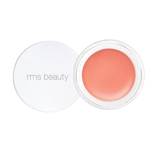 RMS Beauty - Lip2Cheek - Farbton_Lost Angel