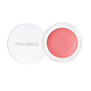 RMS Beauty - Lip2Cheek - Farbton_Demure