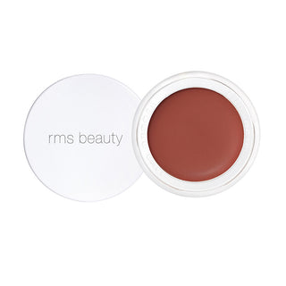 RMS Beauty - Lip2Cheek - Farbton_Illusive